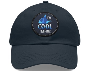 Hercules Cap, Hercules Leder Patch, Hercules Cap, Disney Schurken Accessoire Geschenk, Gott der Unterwelt