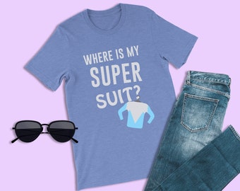 Frozone Shirt - Etsy