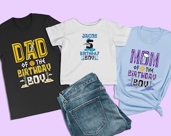Hercules Birthday Theme Shirts, Hercules Megara Pegasus Party Tee, Disney World  Family Matching Outfits, Custom Birthday Group T-Shirts