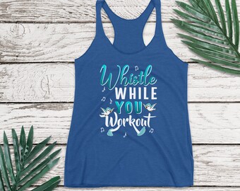 disney running shirts
