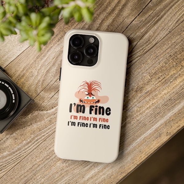Inside Out Phone Cases Etsy