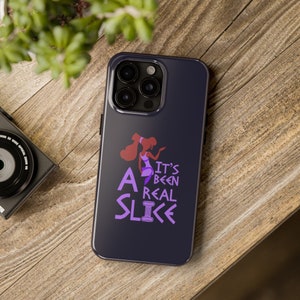 Fundas Megara para iPhone, ¡Un auténtico éxito! Accesorios Hercules para dispositivos, Regalo de cumpleaños de la Princesa de los Dioses, Funda resistente y fina para móvil.
