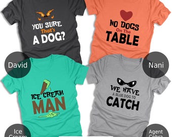 Stitch Shirt, Disney Tee, Disney Stitch Shirt, Dog Lover T-Shirt, Stitch Snacks T-Shirt, Lilo Stitch Angel Besties Shirt, Disney Group Shirt