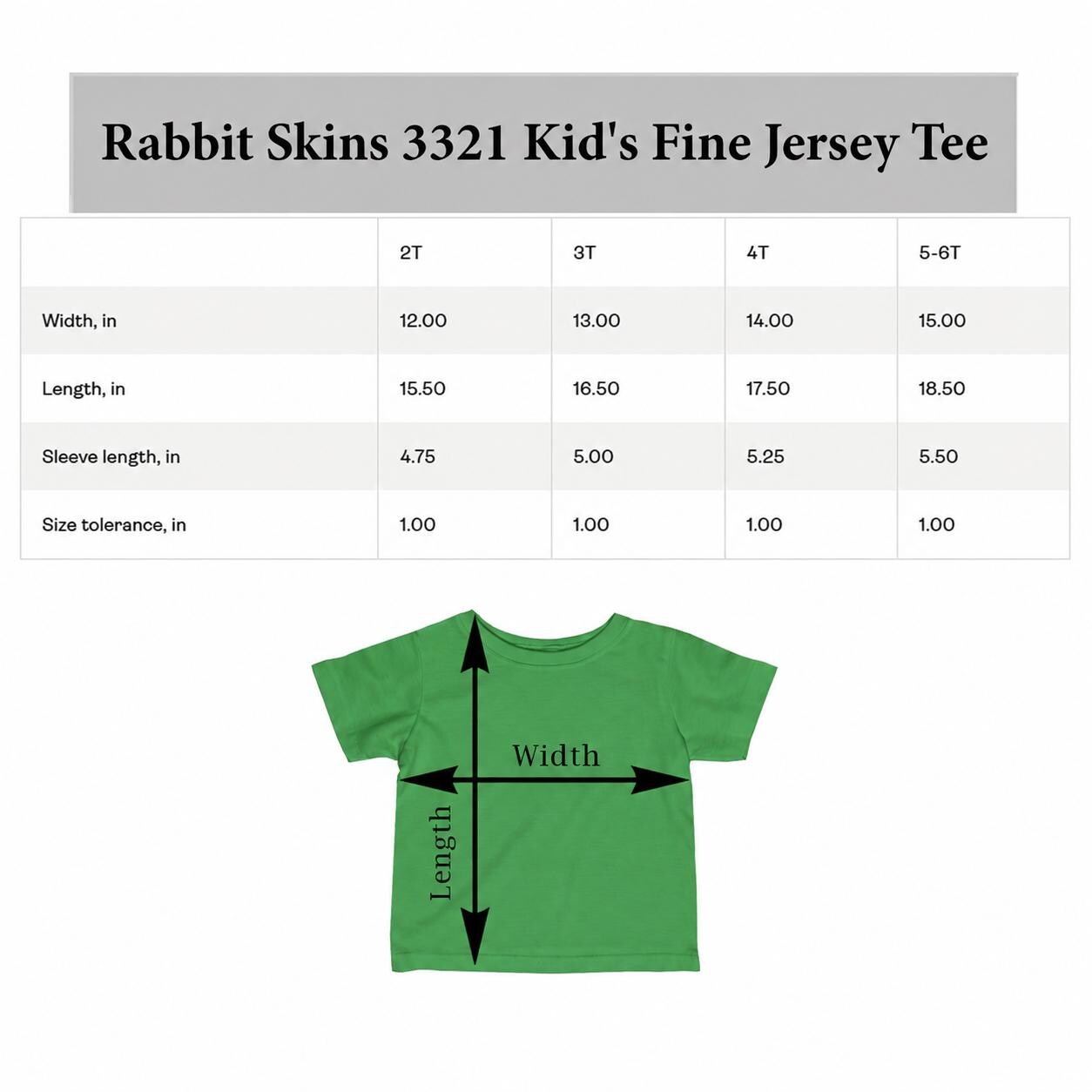 Wreck-it Ralph Shirt, Sugar Rush Racers, Disney World Family