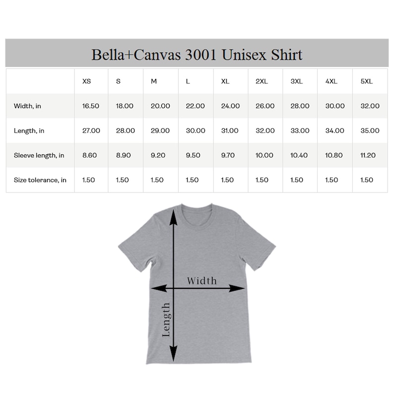Ralph Breaks the Internet Shirt, Gizmos, Whooz-Its, Whats-Its, Snarfblats, Dinglehoppers, Disney Princess Ariel, The Little Mermaid Shirts image 4