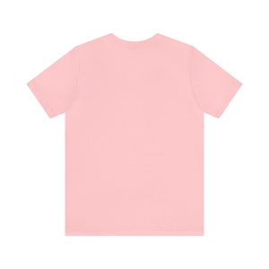 Angel Easy Costume, Lilo & Stitch Characters Cosplay, Family and Friends Event Team Tee, Birthday Party Outfit, Hawaii Ohana Party Shirt