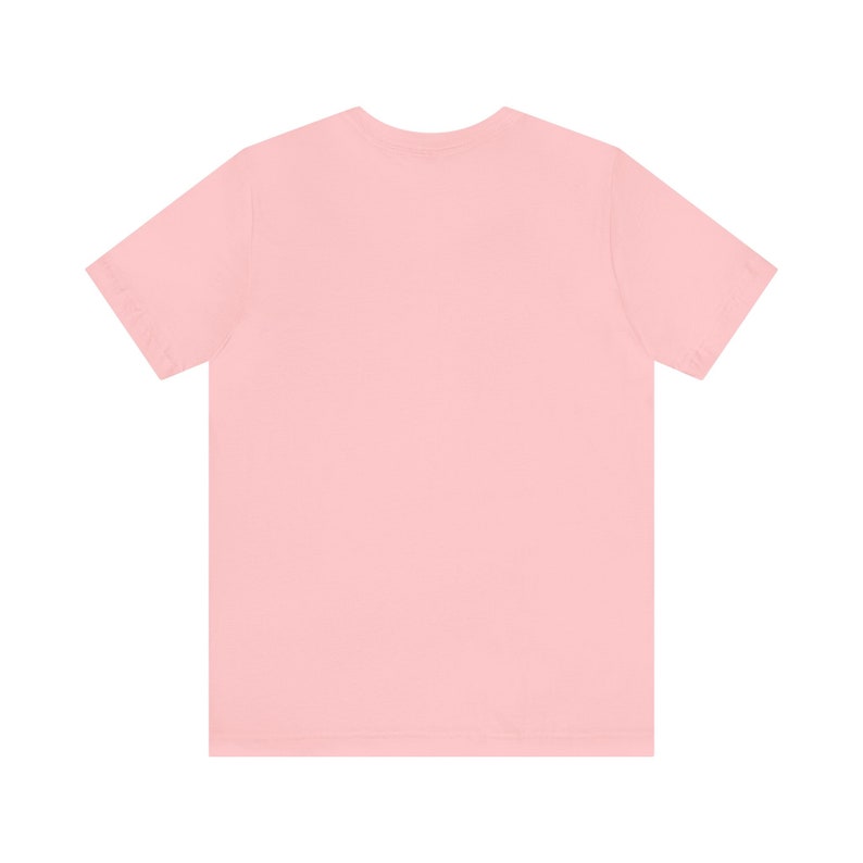 Angel Easy Costume, Lilo & Stitch Characters Cosplay, Family and Friends Event Team Tee, Birthday Party Outfit, Hawaii Ohana Party Shirt