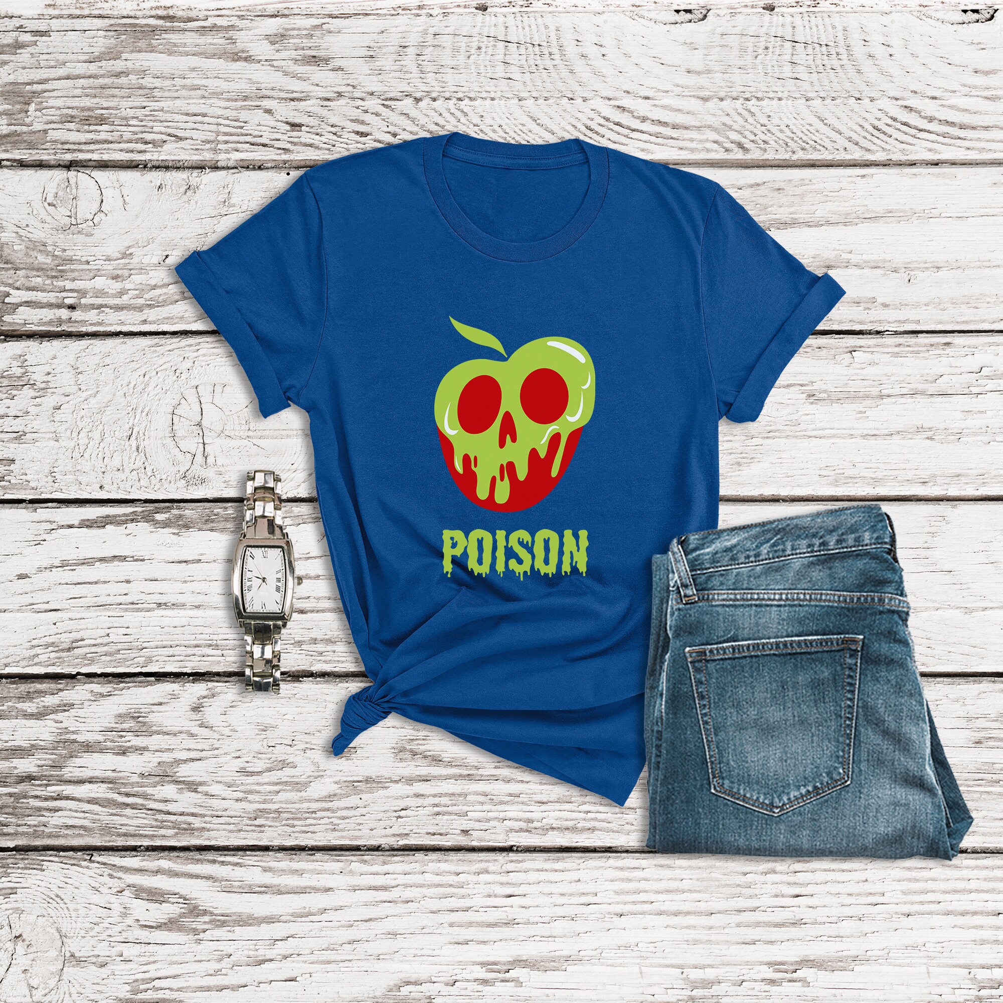 snow white ralph breaks the internet shirt
