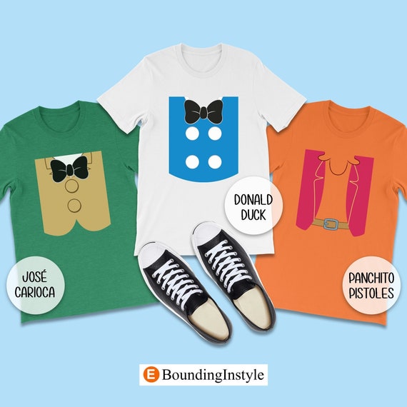 Little Skipper 3322 Rabbit Skins Infant Jersey T-Shirt Little Skipper 3322 Rabbit Skins Infant Jersey T-Shirt