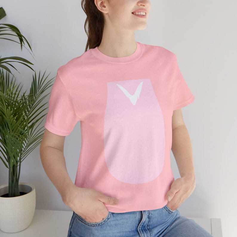 Angel Easy Costume, Lilo & Stitch Characters Cosplay, Family and Friends Event Team Tee, Birthday Party Outfit, Hawaii Ohana Party Shirt