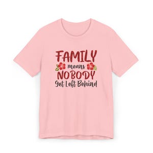 Stitch Ohana Means Family, Lilo and Stitch Shirt, Disney Hawaiian Shirts, Aloha Beaches Shirt, Disney Matching Family Shirts, Disneyworld