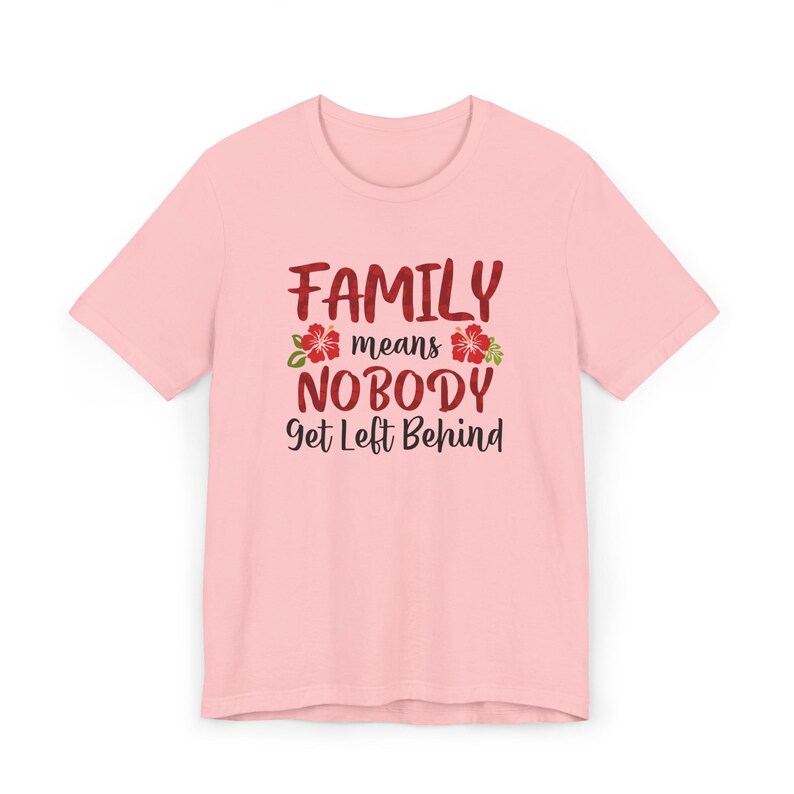 Stitch Ohana Means Family, Lilo and Stitch Shirt, Disney Hawaiian Shirts, Aloha Beaches Shirt, Disney Matching Family Shirts, Disneyworld