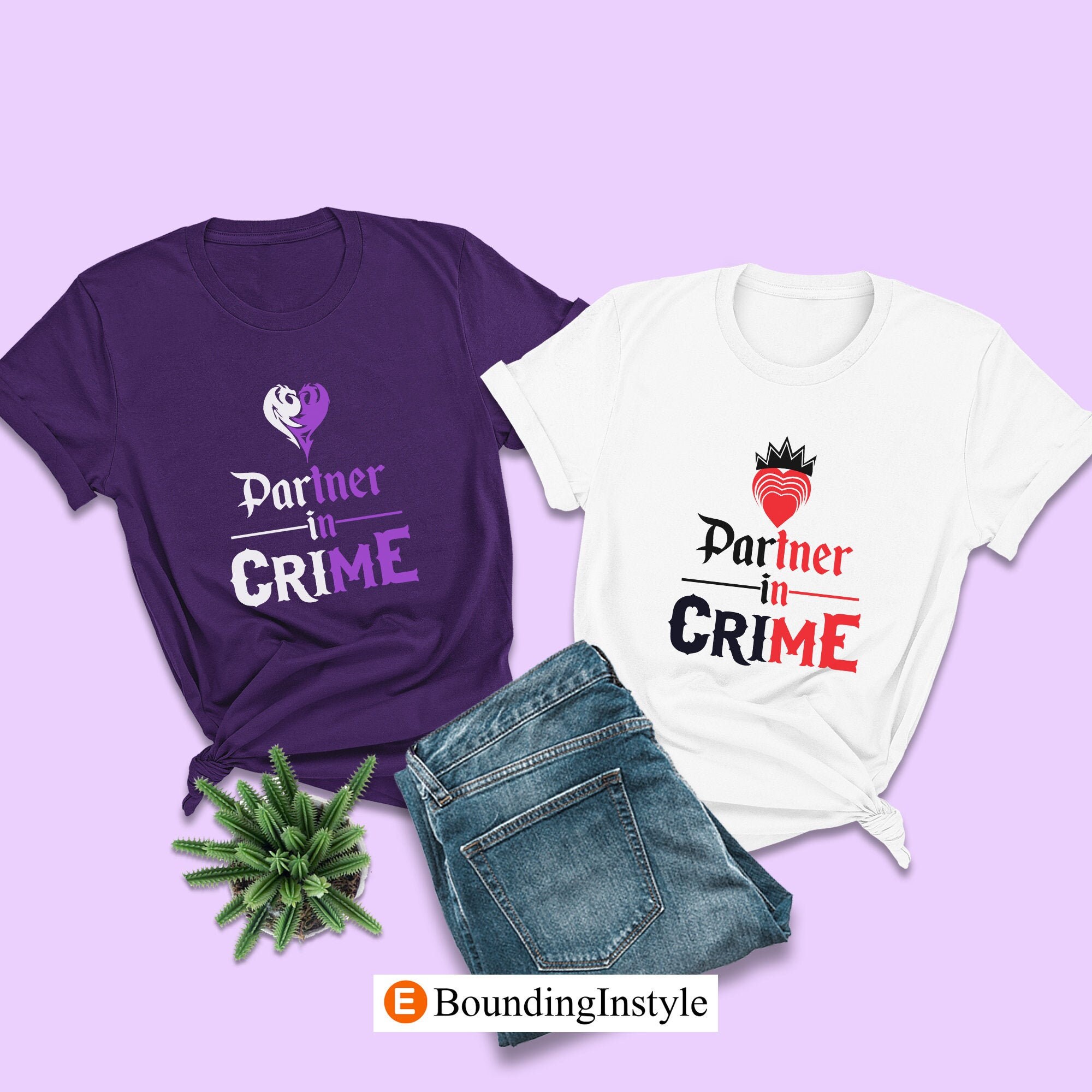 descendants t shirt australia