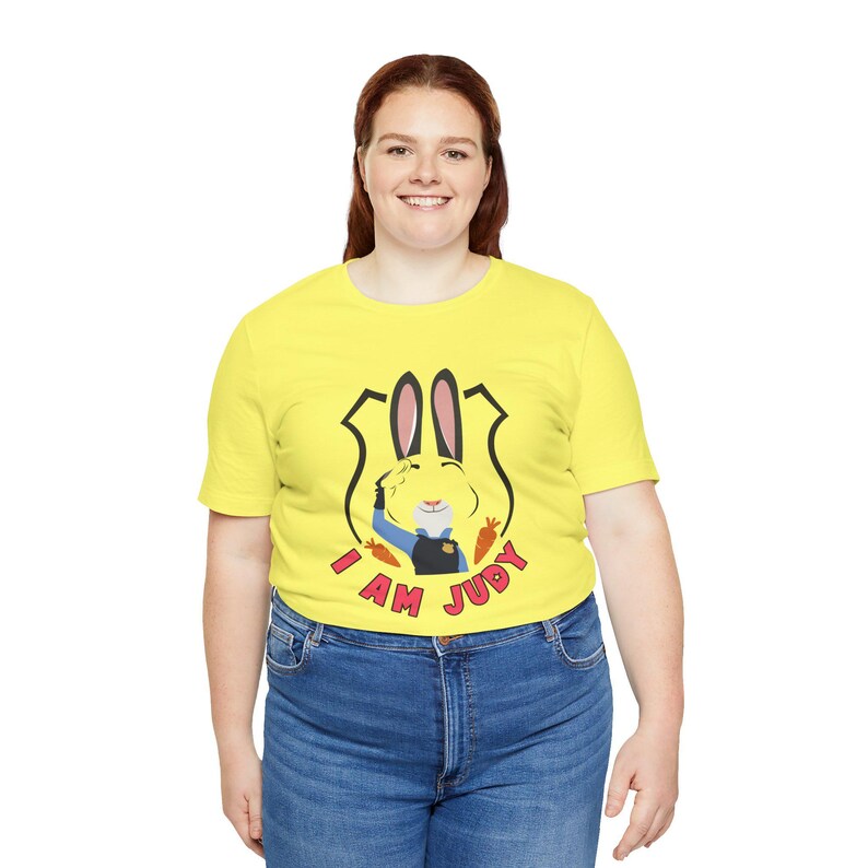 Zootopia 2 Matching Shirt, Nick Wilde T-Shirt, Judy Hopps Tee, If Lost Return to Judy, I am Judy, Animal Kingdom Outfit, Disney Couple Shirt