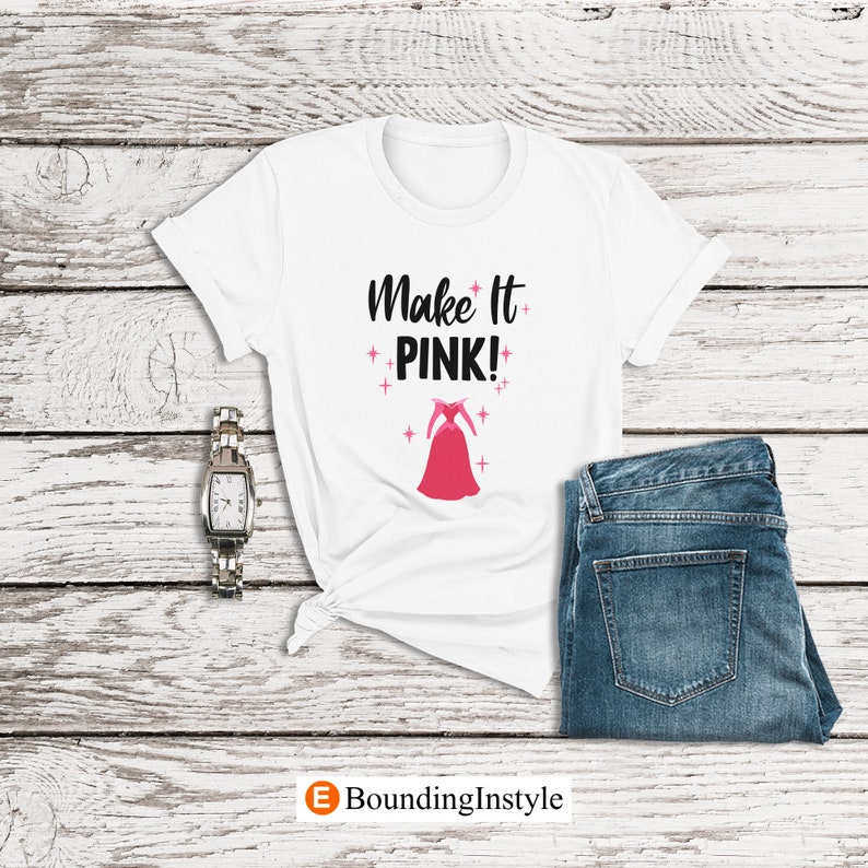 Sleeping Beauty Fairy Shirt, Make It Pink, Disney Family Shirts, Flora Fairy Godmother Costume, Fairies Birthday Party, Gender Reveal Party