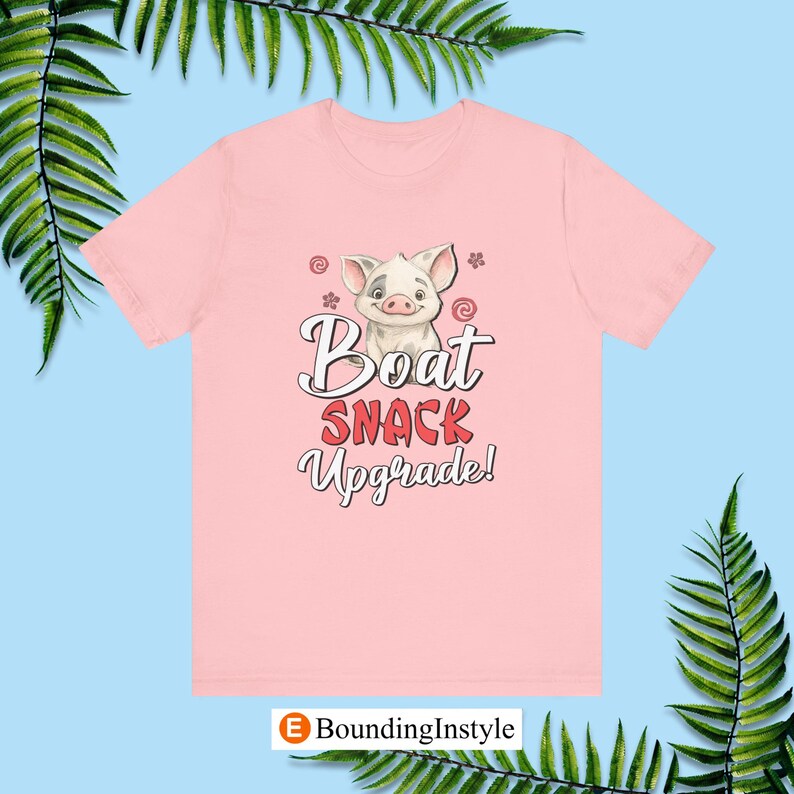 Retro Disney Moana 2 Movie Matching Shirt, Princess Moana, Maui, Hei Hei, Pua, I Am Still Not a Princess, Go Get Them, Princess, Boat Snack