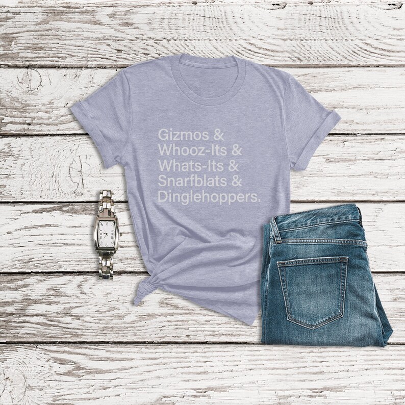 Ralph Breaks the Internet, Gizmos, Whooz-Its, Whats-Its, Snarfblats, Dinglehoppers, Disney Princess Ariel, The Little Mermaid, Disney World