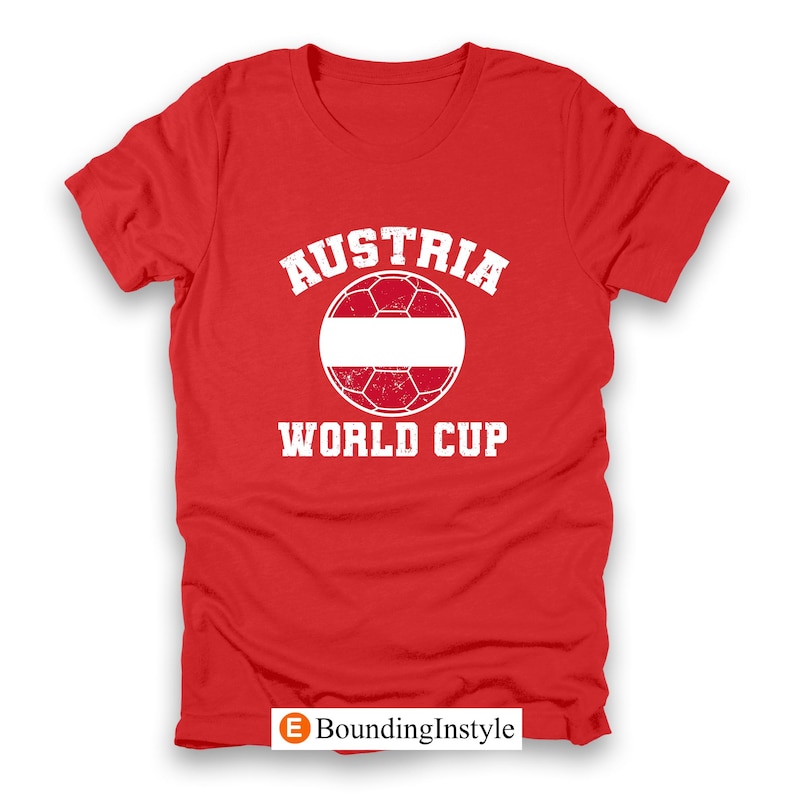 2026 Soccer Fan Shirts, World Cup Country Flag Retro Tee, Scotland, Sweden, Switzerland, Croatia, New Zealand, Austria, Football Lover