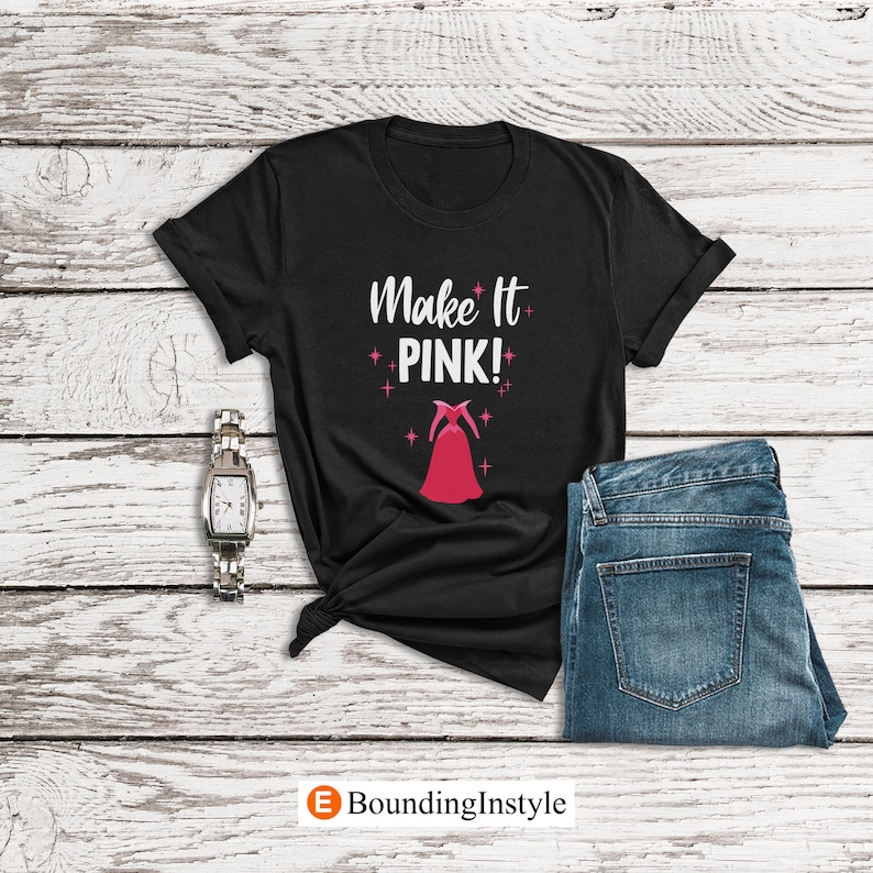 Sleeping Beauty Fairy Shirt, Make It Pink, Disney Family Shirts, Flora Fairy Godmother Costume, Fairies Birthday Party, Gender Reveal Party