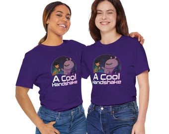 Retro Elio Friends T-shirt, Disney Pixar Elio Character Shirt