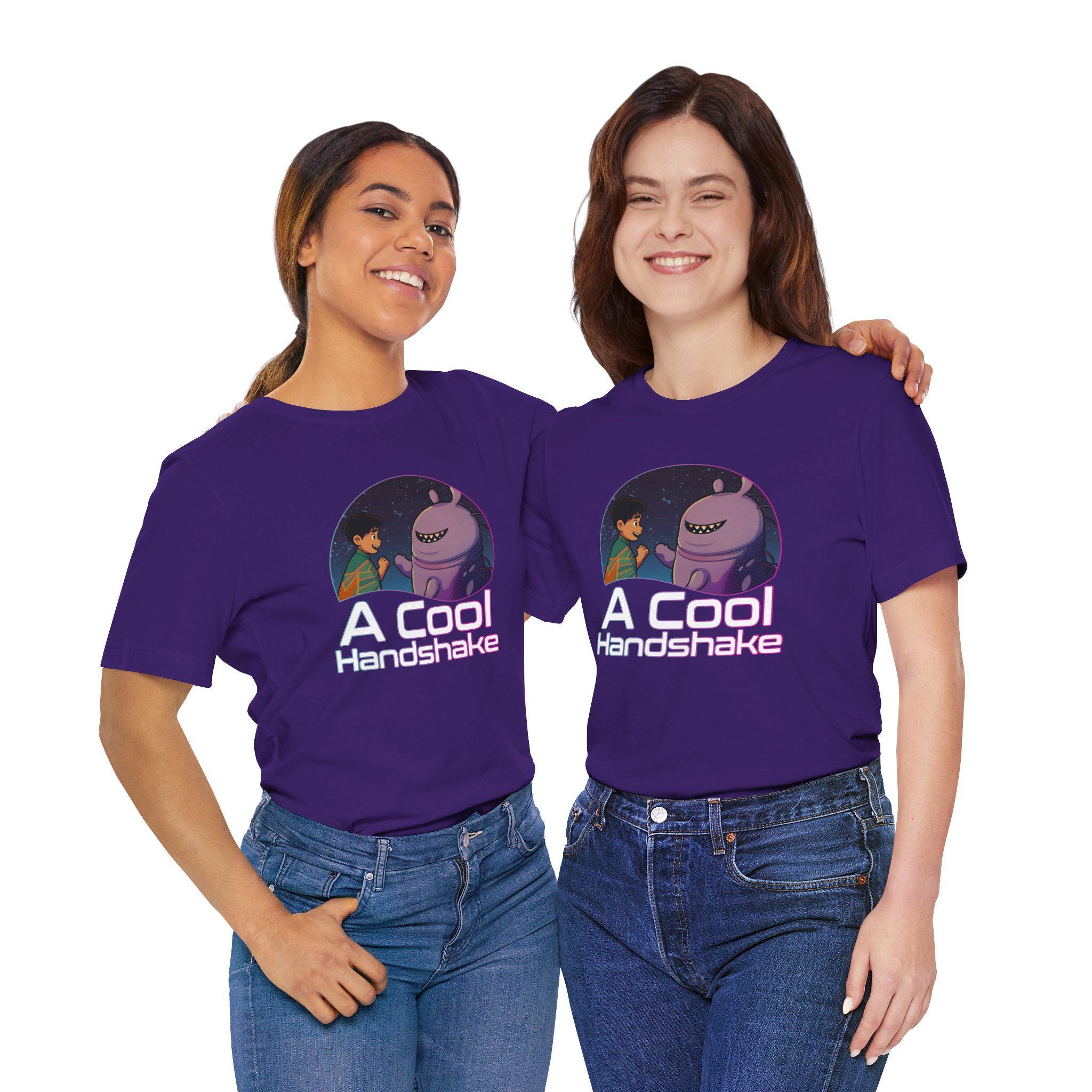 Retro Elio Friends T-shirt, Disney Pixar Elio Character Shirt