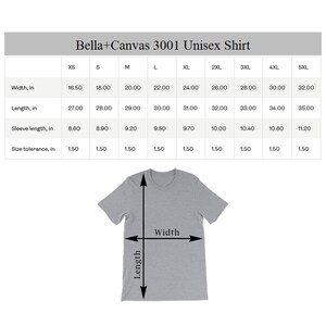 Encanto-shirt, Mommy Recipes are Remedies for Real, Julieta Madrigal-shirt, Walt Disney Animation, Disney World-shirt, Disneyland T-shirt afbeelding 5