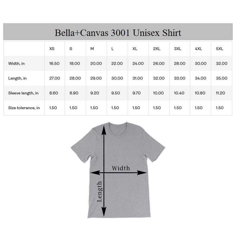 Encanto-shirt, Mommy Recipes are Remedies for Real, Julieta Madrigal-shirt, Walt Disney Animation, Disney World-shirt, Disneyland T-shirt afbeelding 5