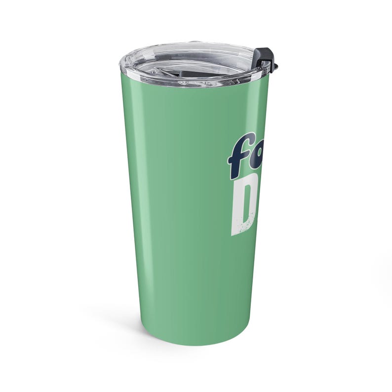 Zootopia 2 Tumbler, Foxy Dad Insulated Cup, Stainless Steel Bottle, Stainless Bottle, WDW Trip, Disneyland Gift
