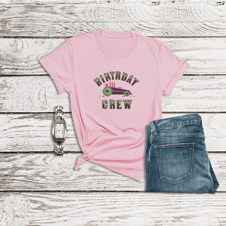 Wreck-It Ralph Shirt, Birthday Crew Shirt, Disney Birthday Shirt, Epcot Shirt, Wreck It Ralph Birthday Shirts, Sugar Rush, Candlehead's Car