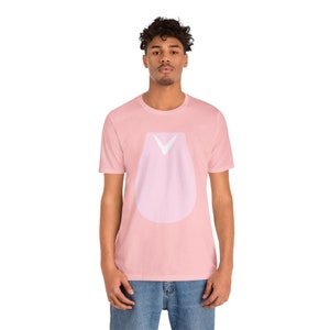 Angel Easy Costume, Lilo & Stitch Characters Cosplay, Family and Friends Event Team Tee, Birthday Party Outfit, Hawaii Ohana Party Shirt
