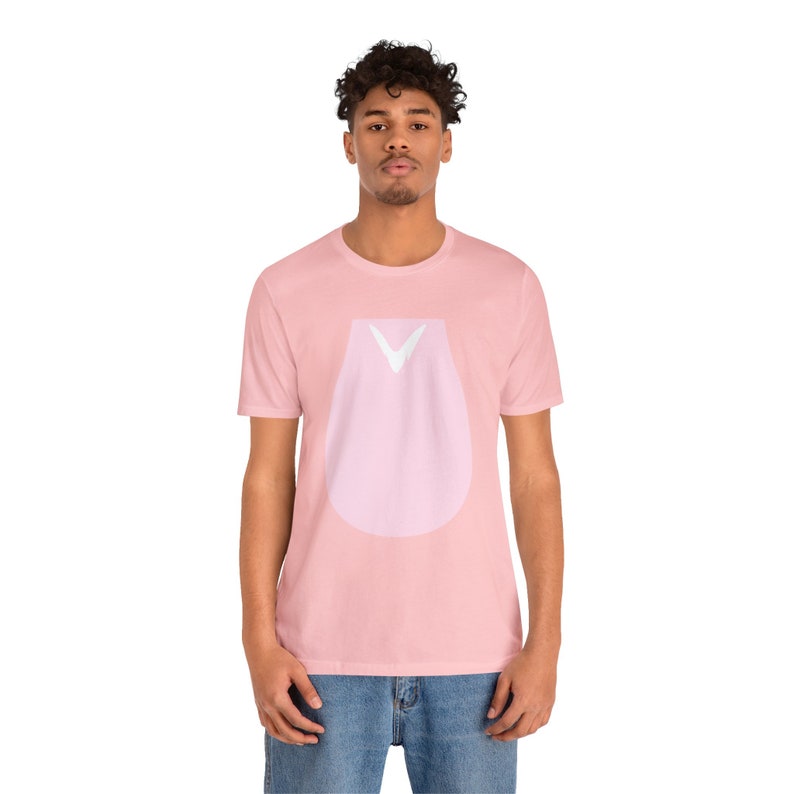 Angel Easy Costume, Lilo & Stitch Characters Cosplay, Family and Friends Event Team Tee, Birthday Party Outfit, Hawaii Ohana Party Shirt