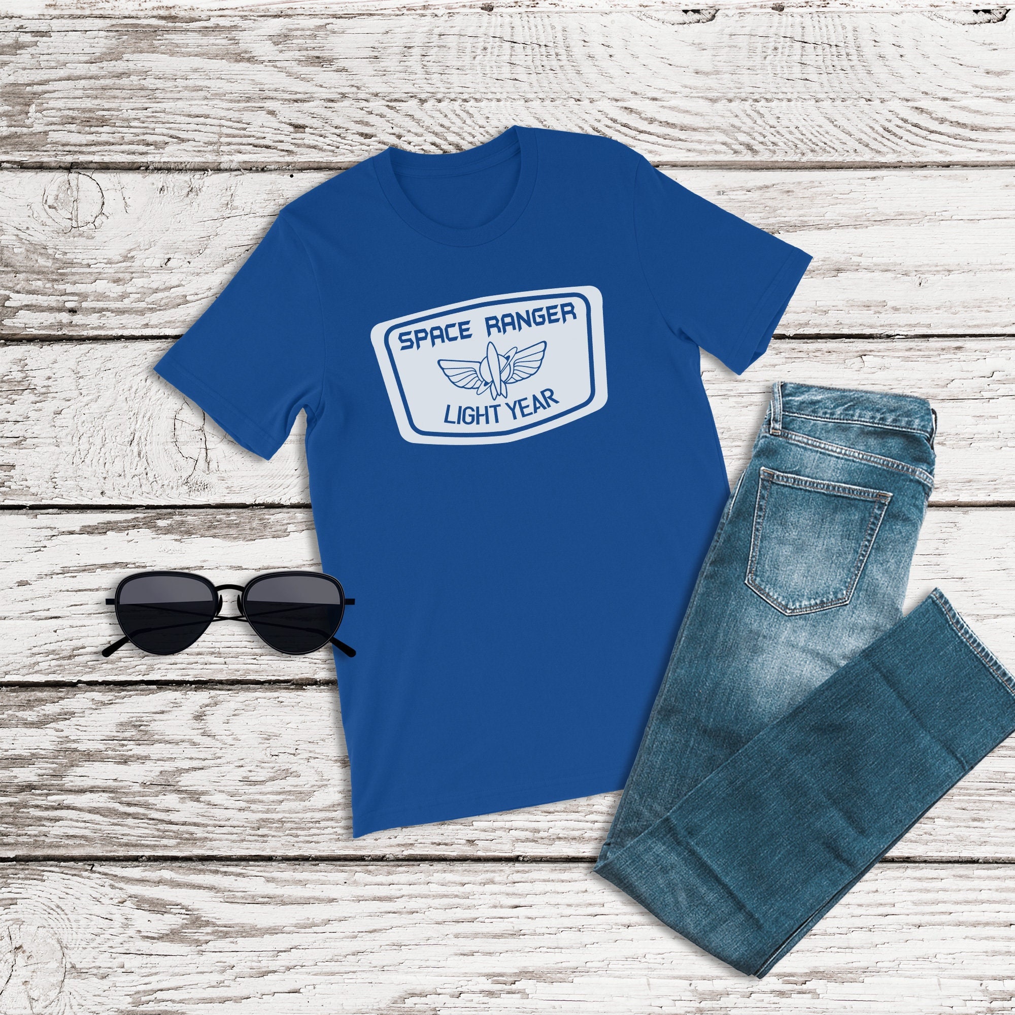 Toy Story Shirts, Space Ranger Shirt, Buzz Lightyear Shirts, Toy