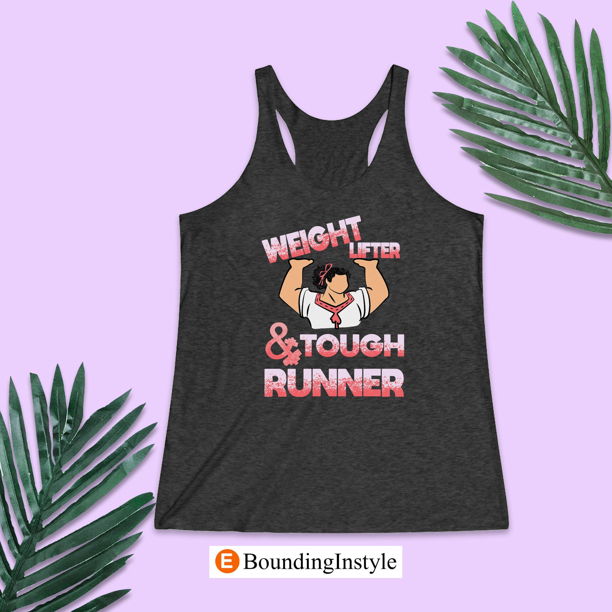 Running Tank Tops & Sleeveless Shirts.