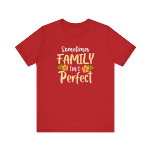 Stitch Ohana Means Family, Lilo and Stitch Shirt, Disney Hawaiian Shirts, Aloha Beaches Shirt, Disney Matching Family Shirts, Disneyworld