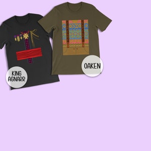 Disneybound Frozen 2 Shirt, Frozen Birthday Shirt, Disney Family Shirts, Easy Costume, Disney Christmas, Frozen 2 Cosplay, Group T-Shirts