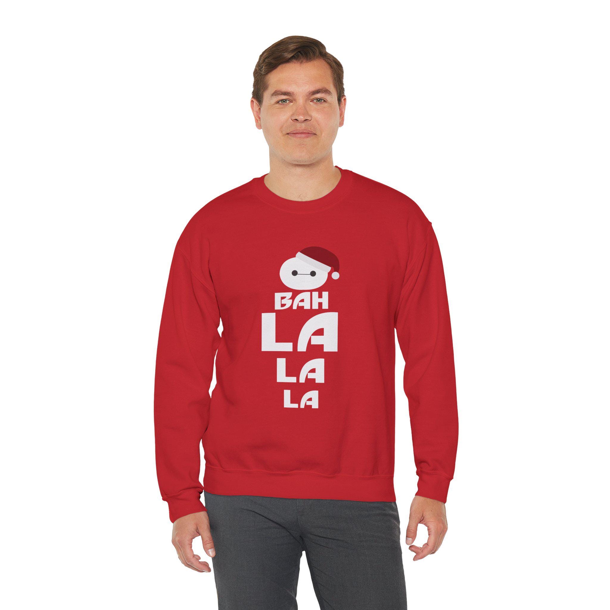 Baymax Hoodie - Etsy