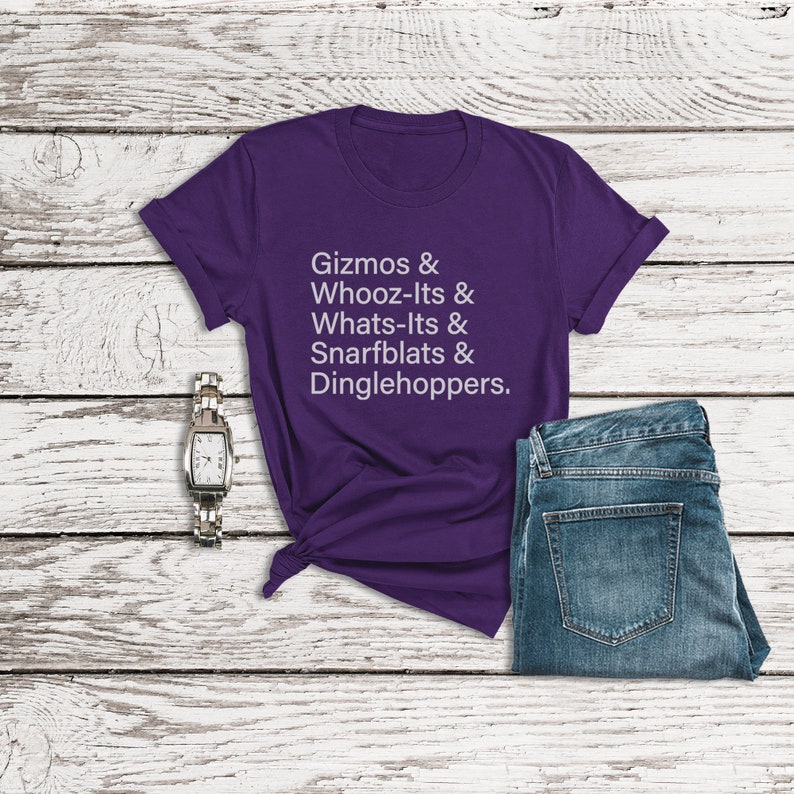 Ralph Breaks the Internet, Gizmos, Whooz-Its, Whats-Its, Snarfblats, Dinglehoppers, Disney Princess Ariel, The Little Mermaid, Disney World