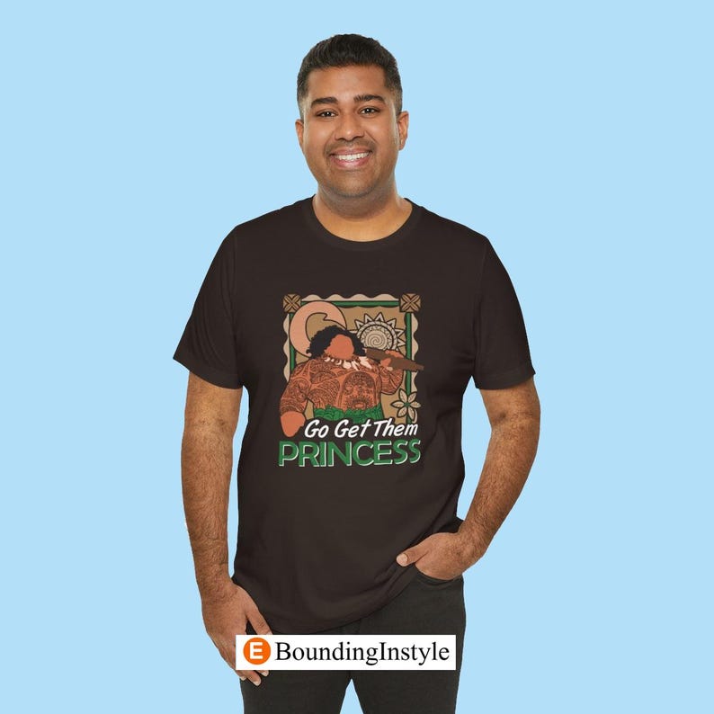 Retro Disney Moana 2 Movie Matching Shirt, Princess Moana, Maui, Hei Hei, Pua, I Am Still Not a Princess, Go Get Them, Princess, Boat Snack
