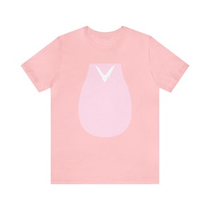 Angel Easy Costume, Lilo & Stitch Characters Cosplay, Family and Friends Event Team Tee, Birthday Party Outfit, Hawaii Ohana Party Shirt