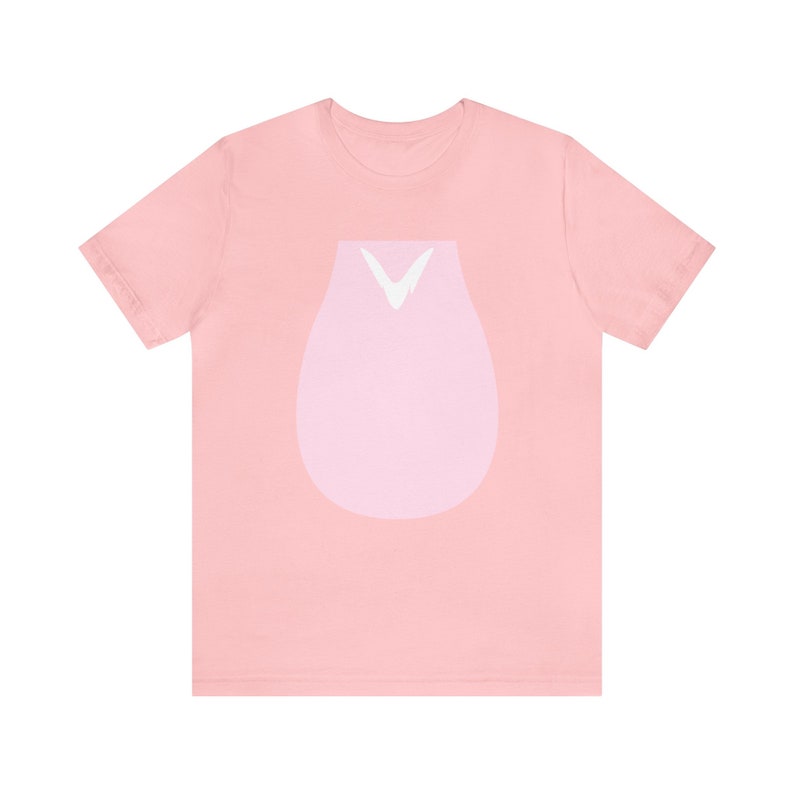 Angel Easy Costume, Lilo & Stitch Characters Cosplay, Family and Friends Event Team Tee, Birthday Party Outfit, Hawaii Ohana Party Shirt