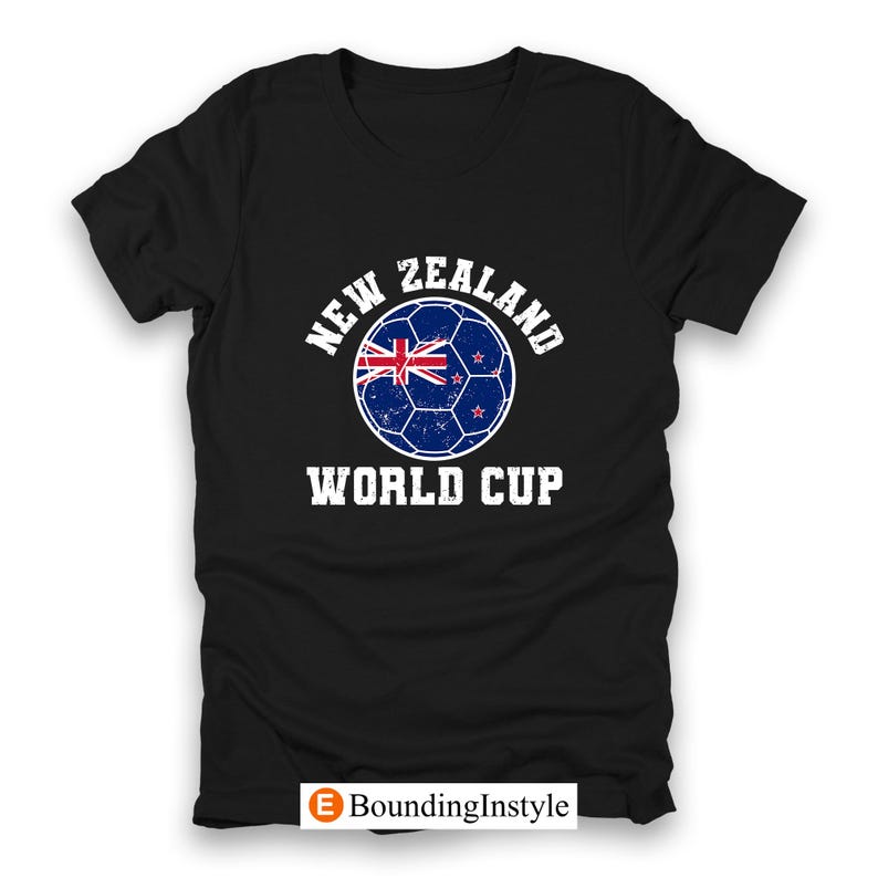 2026 Soccer Fan Shirts, World Cup Country Flag Retro Tee, Scotland, Sweden, Switzerland, Croatia, New Zealand, Austria, Football Lover
