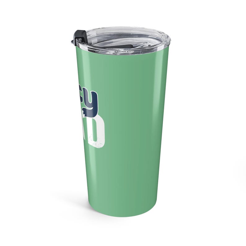 Zootopia 2 Tumbler, Foxy Dad Insulated Cup, Stainless Steel Bottle, Stainless Bottle, WDW Trip, Disneyland Gift