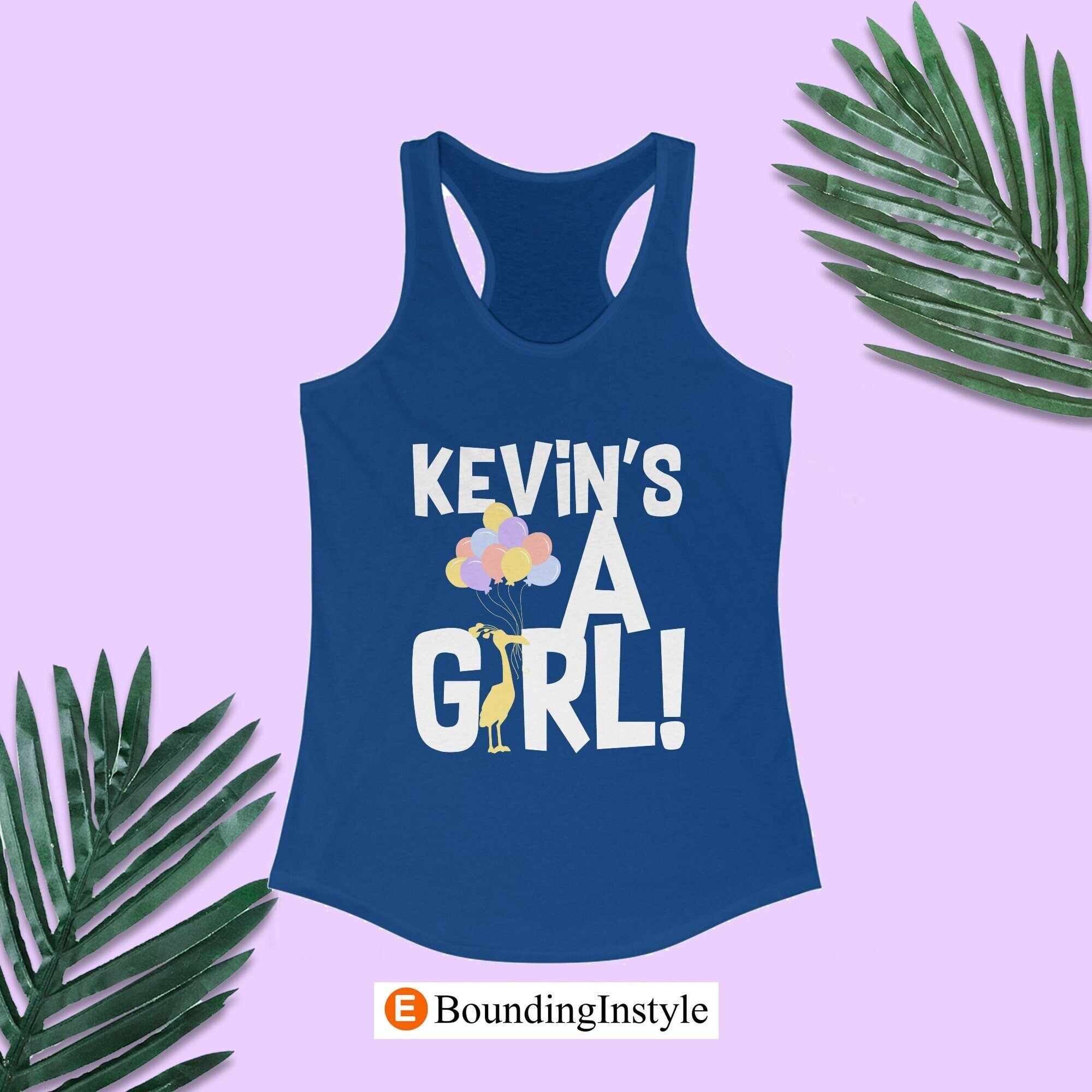 Julio - Diciembre Julho - Dezembro, image size:2000x2000