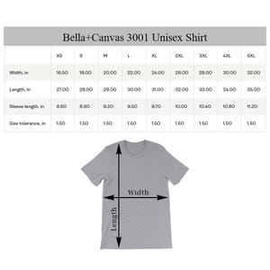 Hercules Shirt, Baboom The Name is Hades, Disney Villain Shirt, Hades Costume, Mens Disney Shirt, Disney Halloween Shirt, Disneyland Shirt image 5