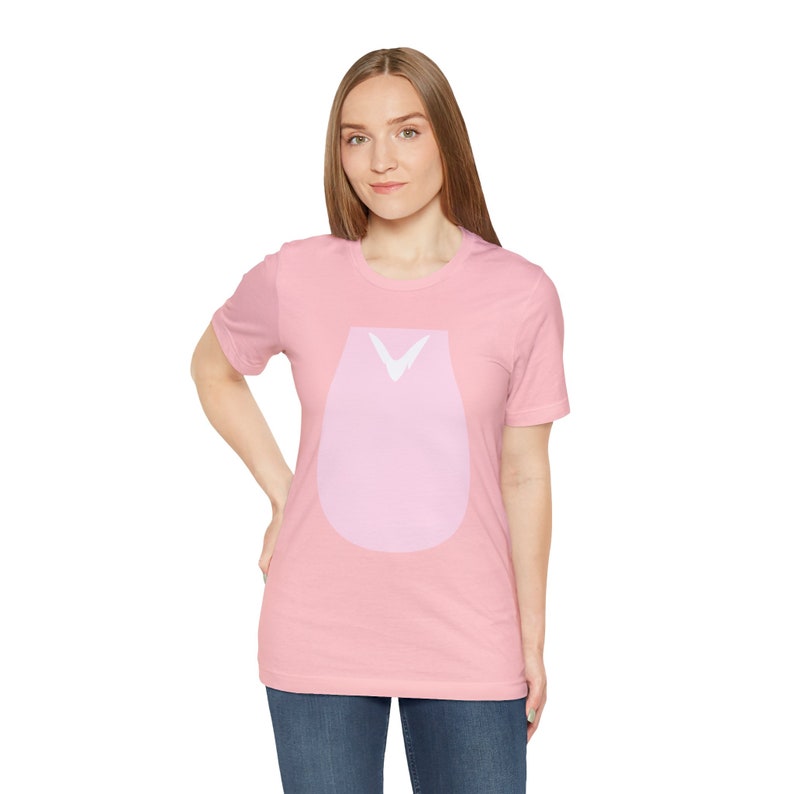 Angel Easy Costume, Lilo & Stitch Characters Cosplay, Family and Friends Event Team Tee, Birthday Party Outfit, Hawaii Ohana Party Shirt