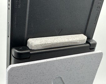PLA Analogue Pocket Cartridge Slot Dust Cover