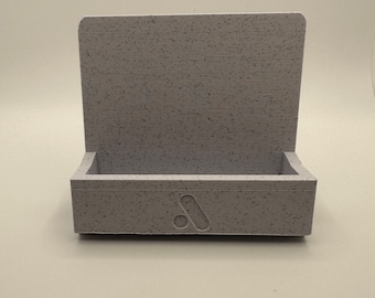 Analogue Pocket Stand