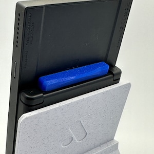 TPU Analogue Pocket Cartridge Slot Dust Cover