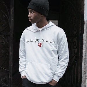 Kappa Alpha Psi Shirt, HBCU Greeks, Nupe Diamond, Indiana University, Fraternity Gifts, Black Fraternity, NPHC, Divine 9 Clothing, Nupe 1911