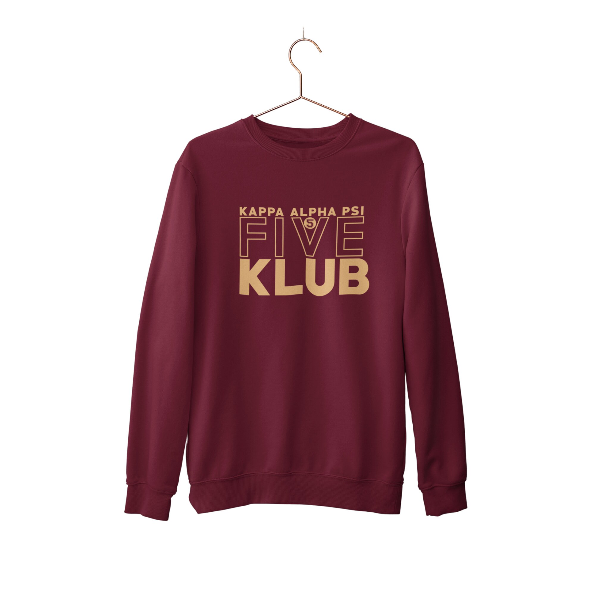 Kappa Alpha Psi Paraphernalia Kappa Alpha Psi Hoodie Kappa Alpha Psi Sweatshirt Nupe Apparel Nupe Shirt Nautical Klub Krimson Etsy Australia